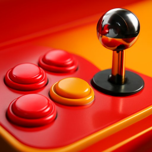 bgd3 APK নিরাপদ সেটআপ স্ক্রিন